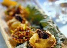 Bacalao
