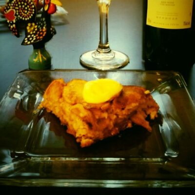 Bacalhau (1)