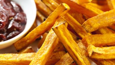 baked-sweet-potato-fries