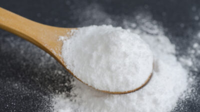 gluten free baking powder