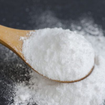gluten free baking powder