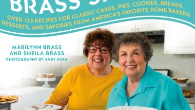 Baking with the Brass Sisters_COVER.jpg
