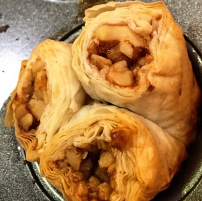 baklava mini bites.jpg
