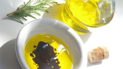 balsamic dressing