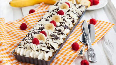 banana split pie.jpg