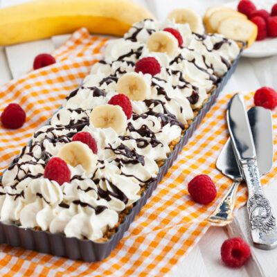 banana split pie.jpg