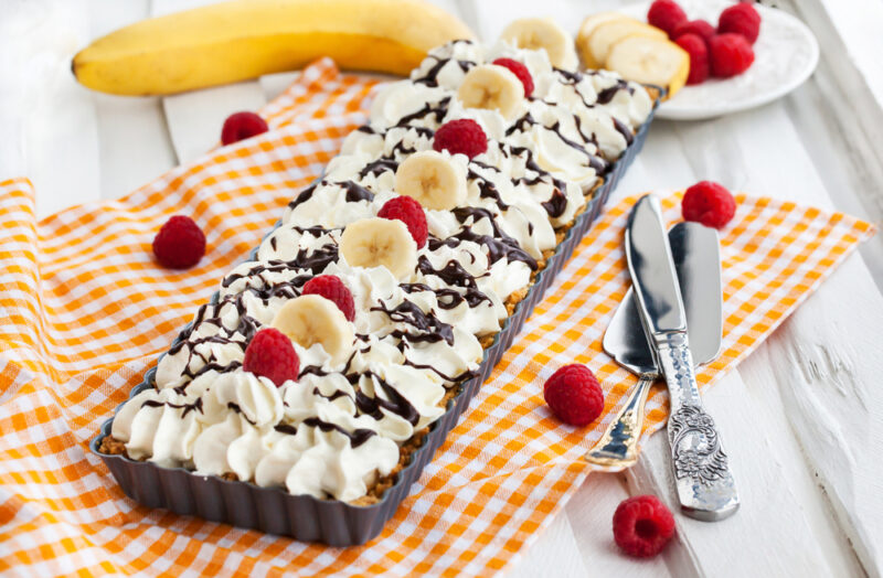 banana split pie.jpg