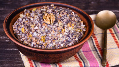 barley tzimmes.jpg