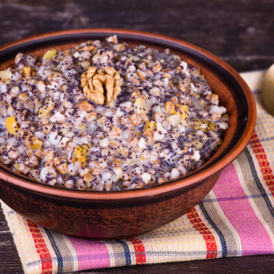 barley tzimmes.jpg