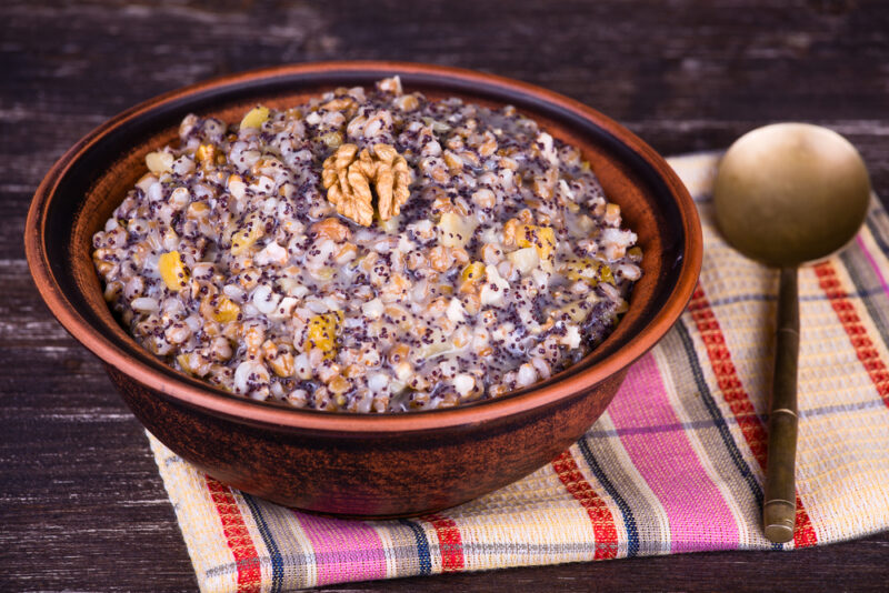 barley tzimmes.jpg