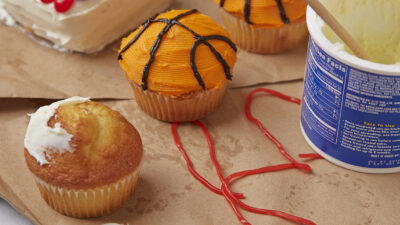 Baseball & Basketball Cupcakes Pg 47.jpg