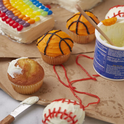 Baseball & Basketball Cupcakes Pg 47.jpg