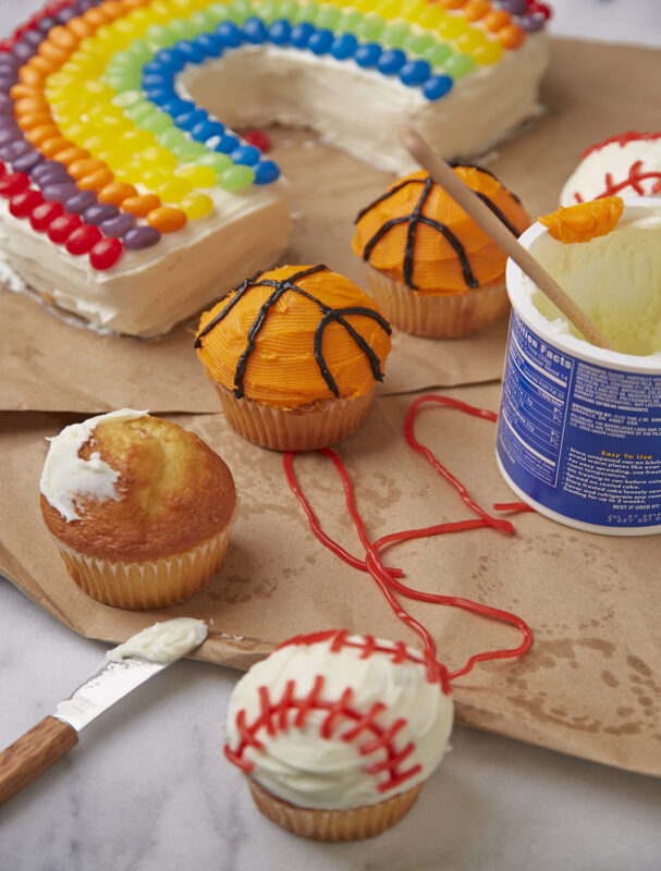 Baseball & Basketball Cupcakes Pg 47.jpg