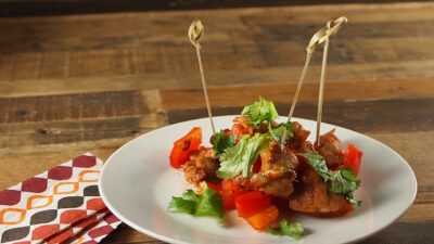 BBQ-Chicken-Bites.