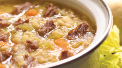 beef-porridge-54