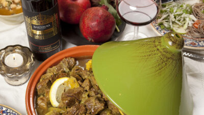 Beef Tajine 54.jpg