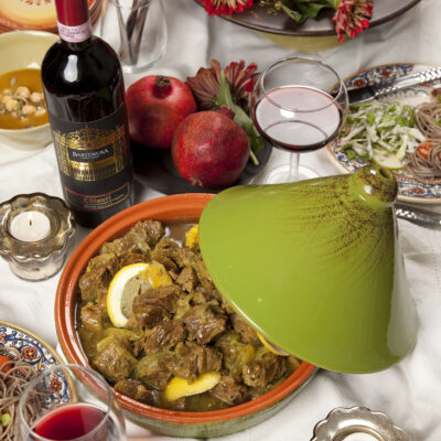 Beef Tajine 54.jpg