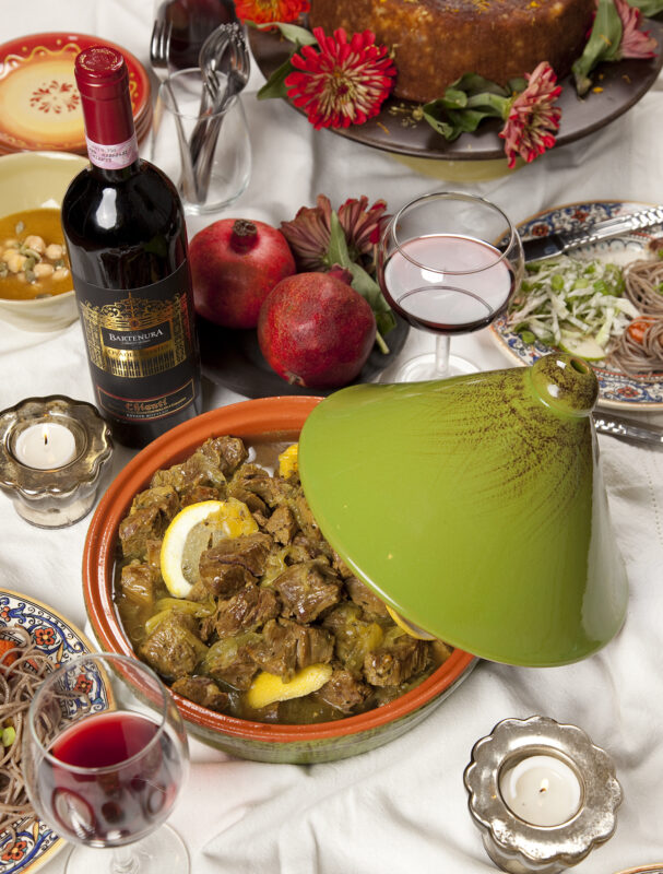 Beef Tajine 54.jpg