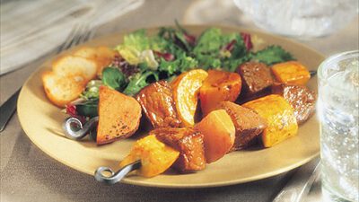 Beef_Steak_&_Potato_Kabobs