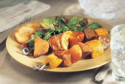 Beef_Steak_&_Potato_Kabobs