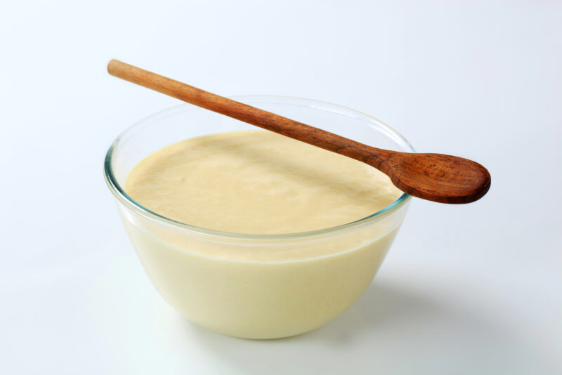 beer batter.jpg