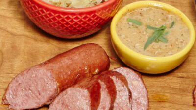 Beer-braised sauerkraut cropped.jpg