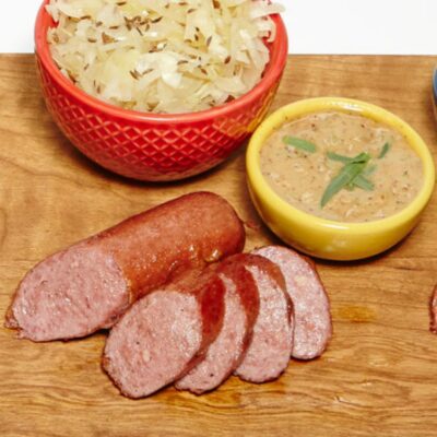 Beer-braised sauerkraut cropped.jpg
