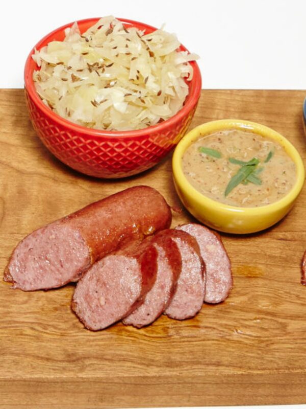 Beer-braised sauerkraut cropped.jpg
