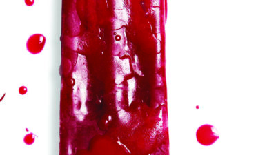 Beet & Sour Cream Popsicle 38.jpg