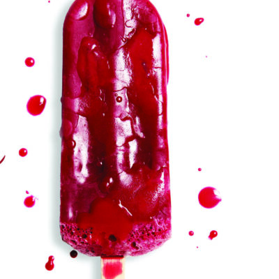 Beet & Sour Cream Popsicle 38.jpg