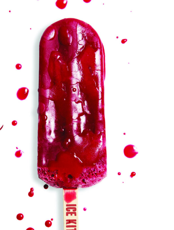 Beet & Sour Cream Popsicle 38.jpg