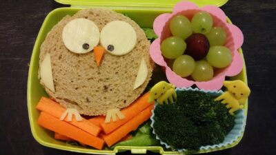 bento owls2.jpg