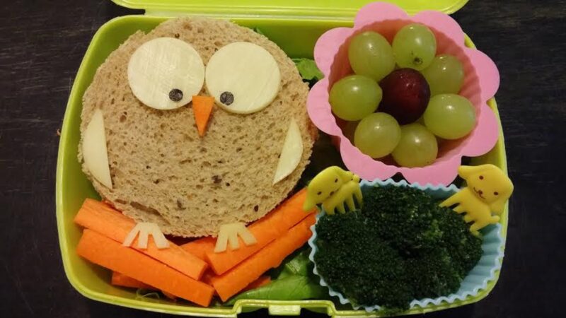 bento owls2.jpg