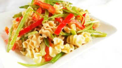 best pasta salad