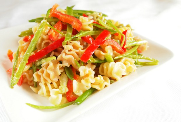 best pasta salad