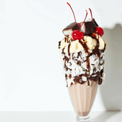 better and better adult milkshake