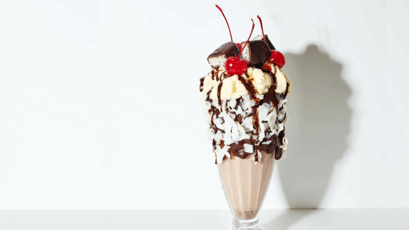 better and better adult milkshake