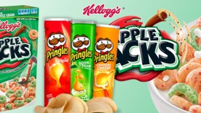 BF_AppleJacks with