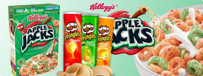 BF_AppleJacks with