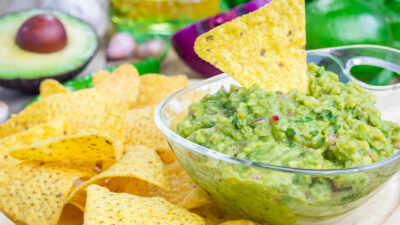 bigstock-Bowl-With-Chunky-Guacamole-Ser-96440288.jpg