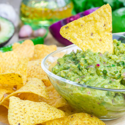 bigstock-Bowl-With-Chunky-Guacamole-Ser-96440288.jpg