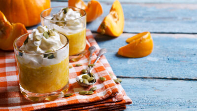 bigstock-Dessert-From-The-Pumpkin-113390357.jpg