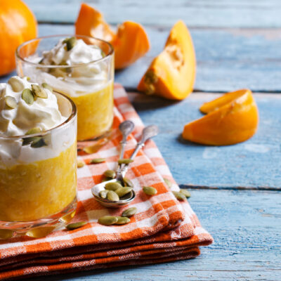 bigstock-Dessert-From-The-Pumpkin-113390357.jpg