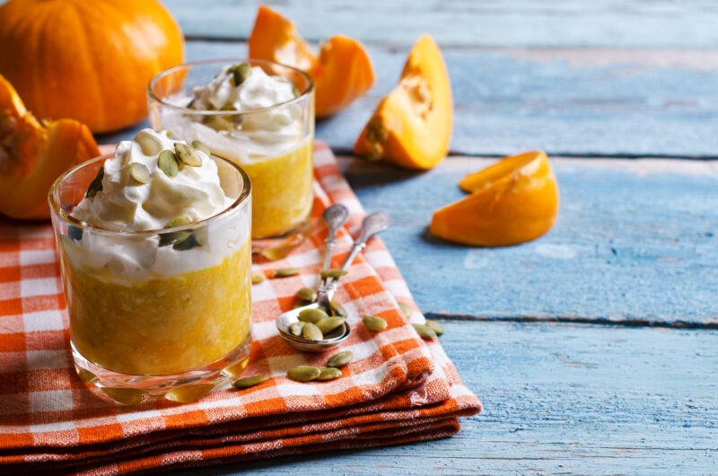 bigstock-Dessert-From-The-Pumpkin-113390357.jpg
