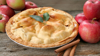 bigstock-Fresh-Apple-Pie-3745667.jpg