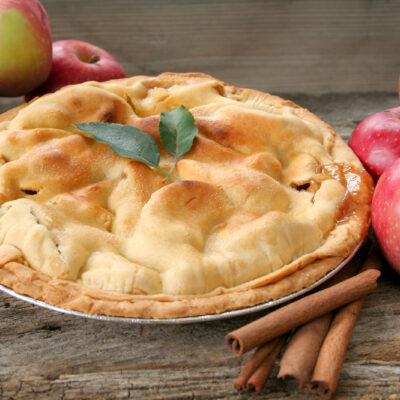 bigstock-Fresh-Apple-Pie-3745667.jpg