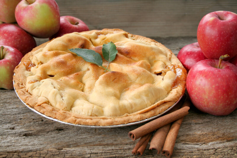 bigstock-Fresh-Apple-Pie-3745667.jpg