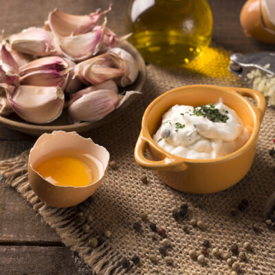 bigstock-Garlic-Dip-In-A-Cute-Bowl-117479078.jpg
