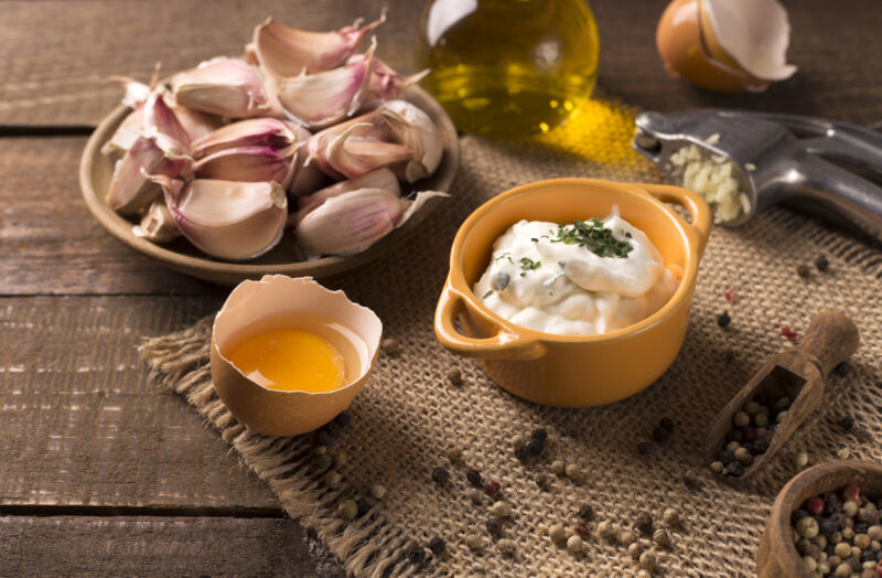 bigstock-Garlic-Dip-In-A-Cute-Bowl-117479078.jpg