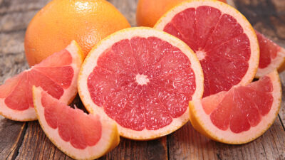 bigstock-grapefruit-110833265.jpg